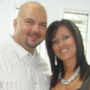 Meet your Posher, Jeff